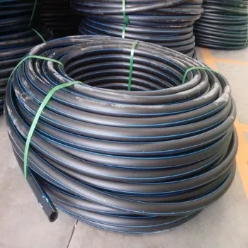 hdpe-coil-pipe22[1]-6672333-32449.webp